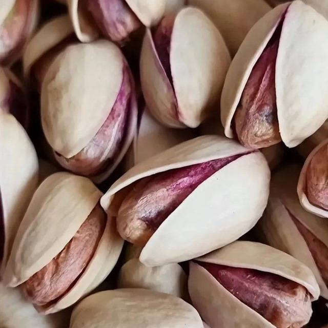قیمت پسته شاه پسند دامغان
